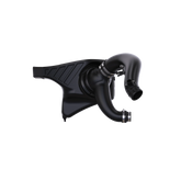 24-25 Ford Ranger Raptor 3.0L V6 S&B 75-5176 Cold Air Intake